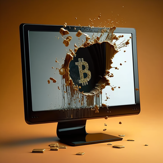 Spending Cryptocurrency Online: A Guide to Shopping with Bitcoin and Other Digital Currencies