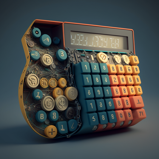 NEW: Coindesk Coldcard Q1 Hardware Wallet