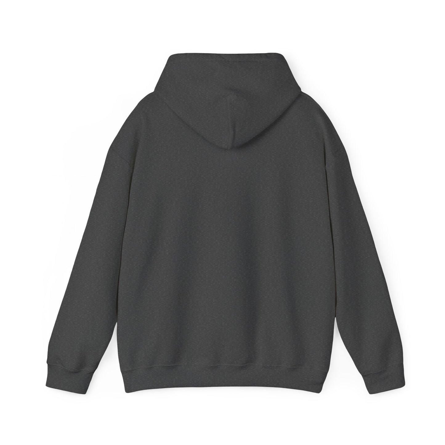 Golden Arch Hoodie