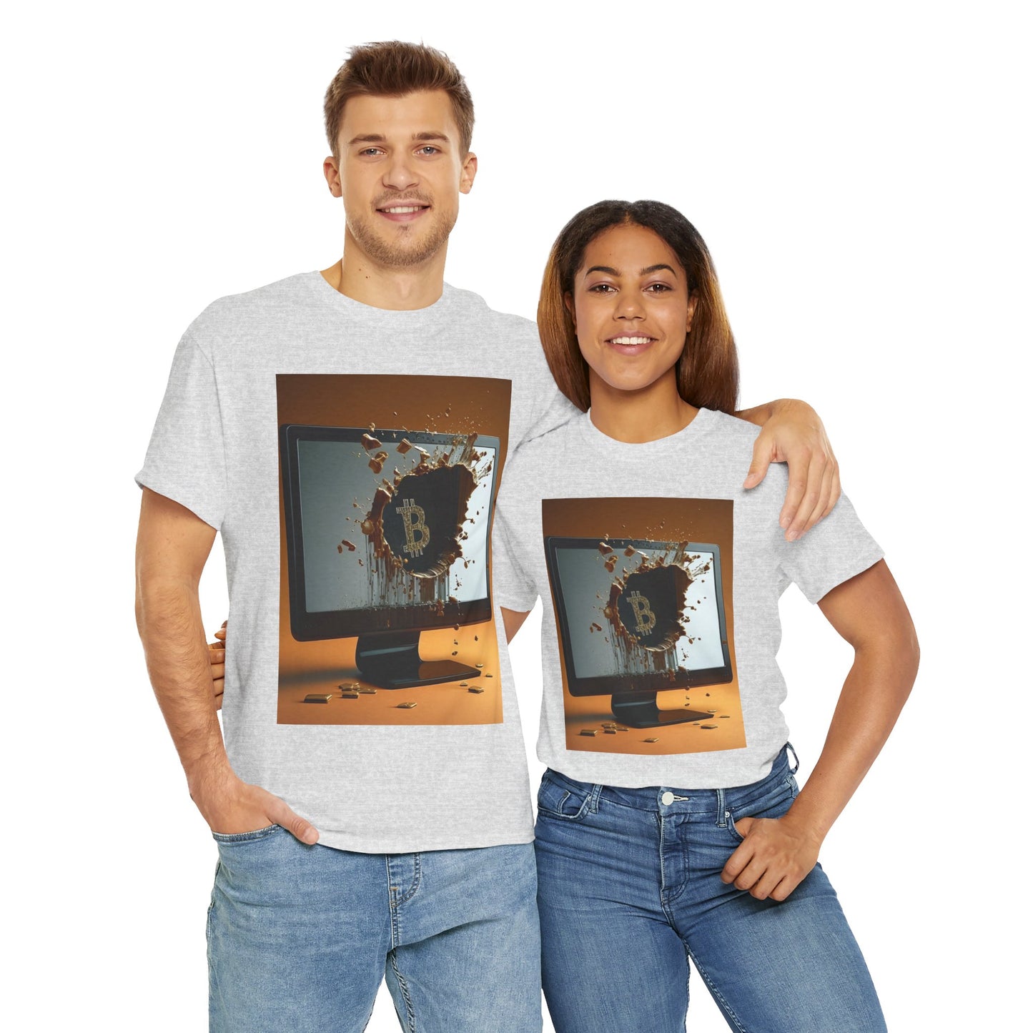 Internet Money Tshirt