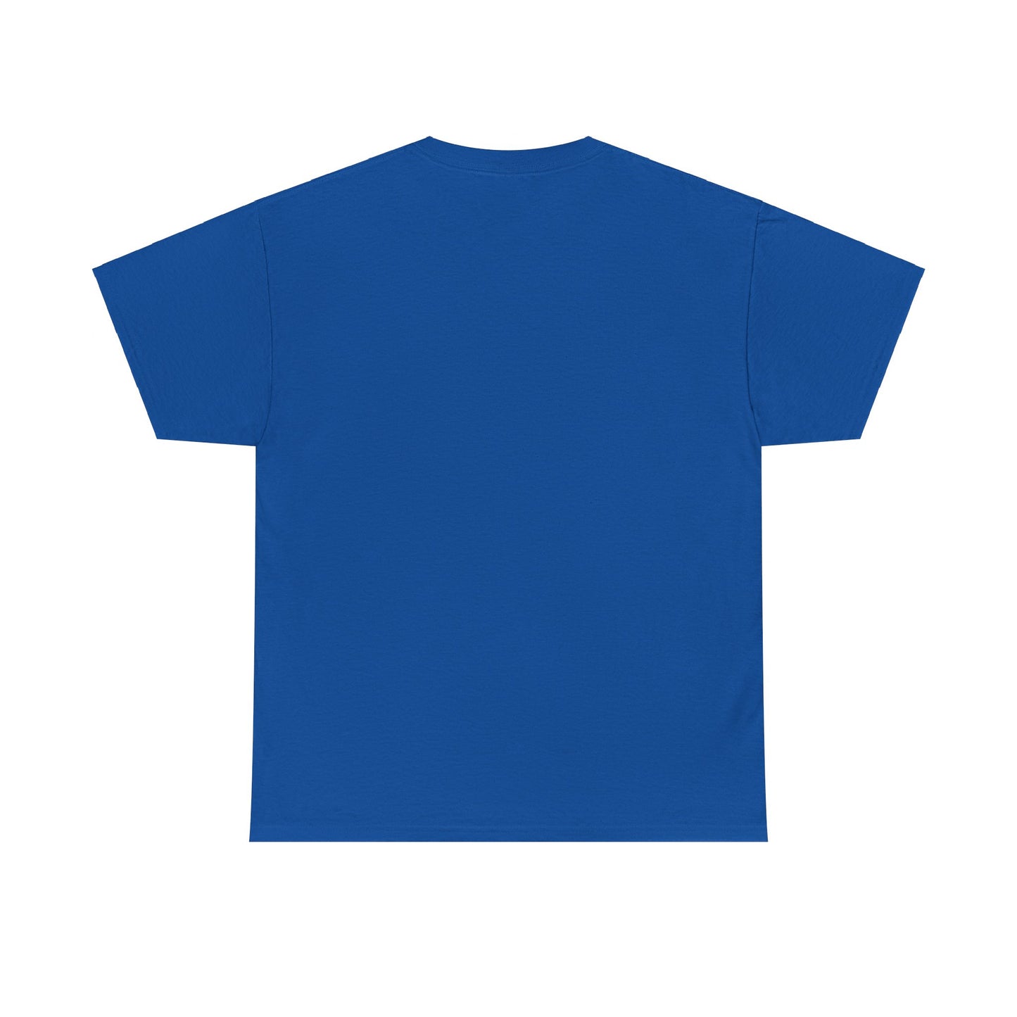Pandanaut Tshirt