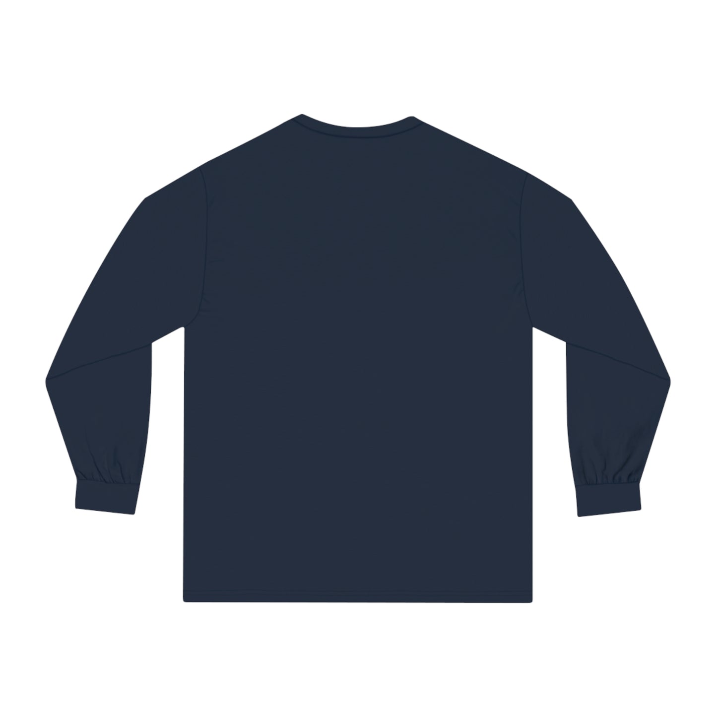 Internet Money Long Sleeve