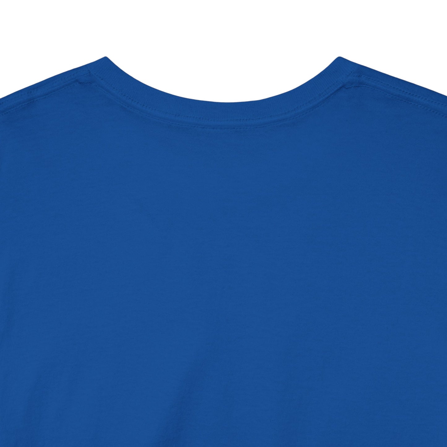 Pandanaut Tshirt