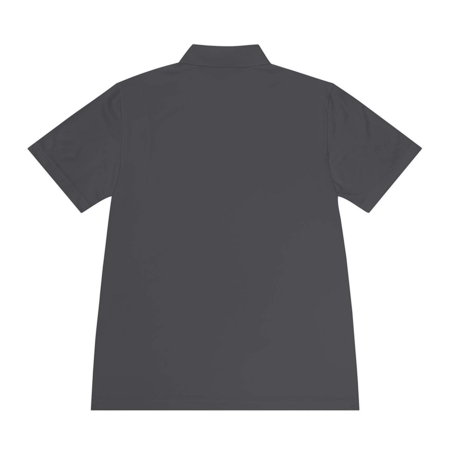 Guardrail Polo Shirt