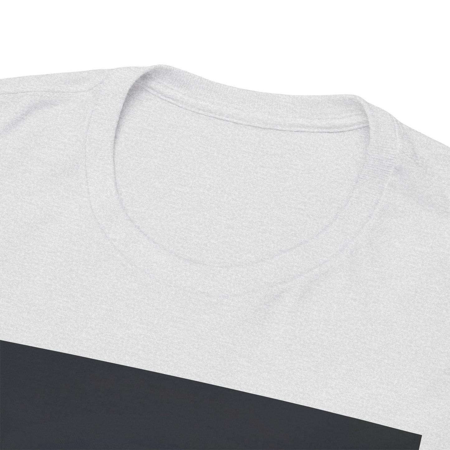 Bitcoin Engine Tshirt