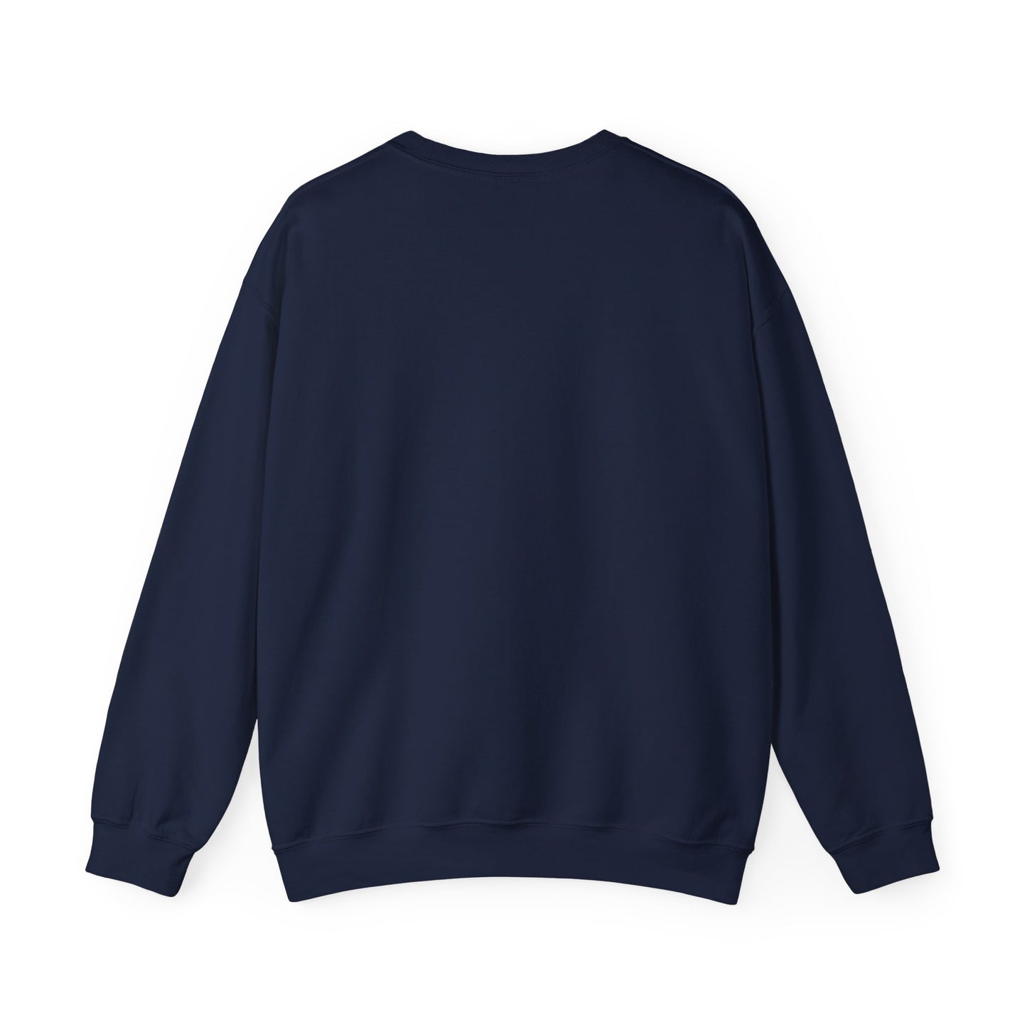 Bitcoin Daddies Sweater