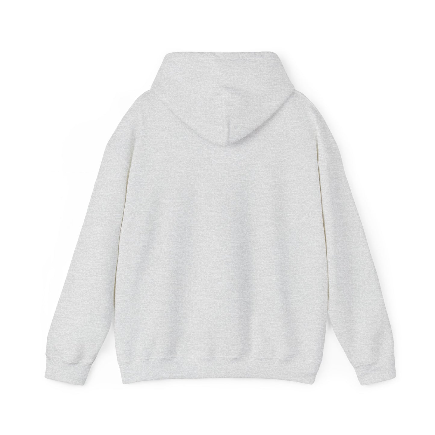 Golden Arch Hoodie