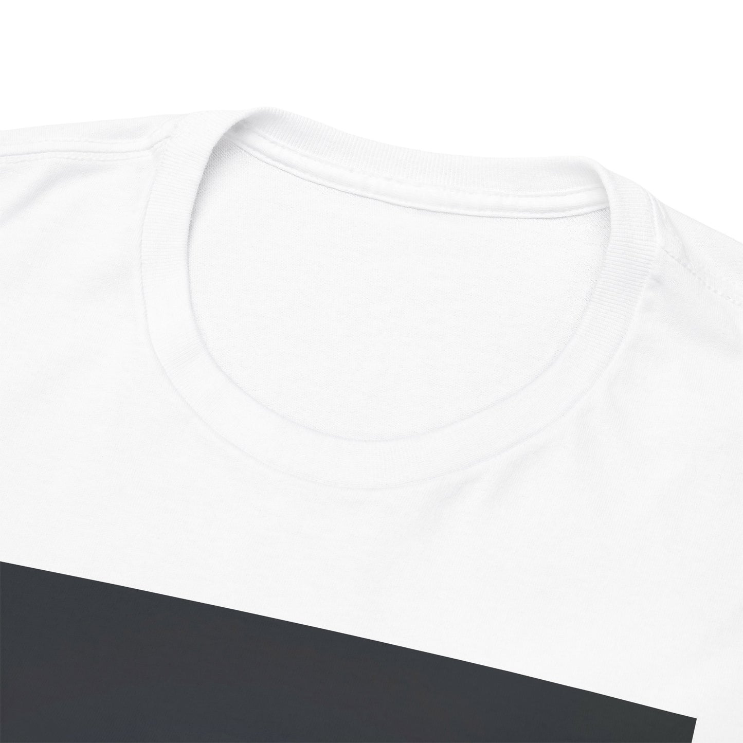 Bitcoin Engine Tshirt