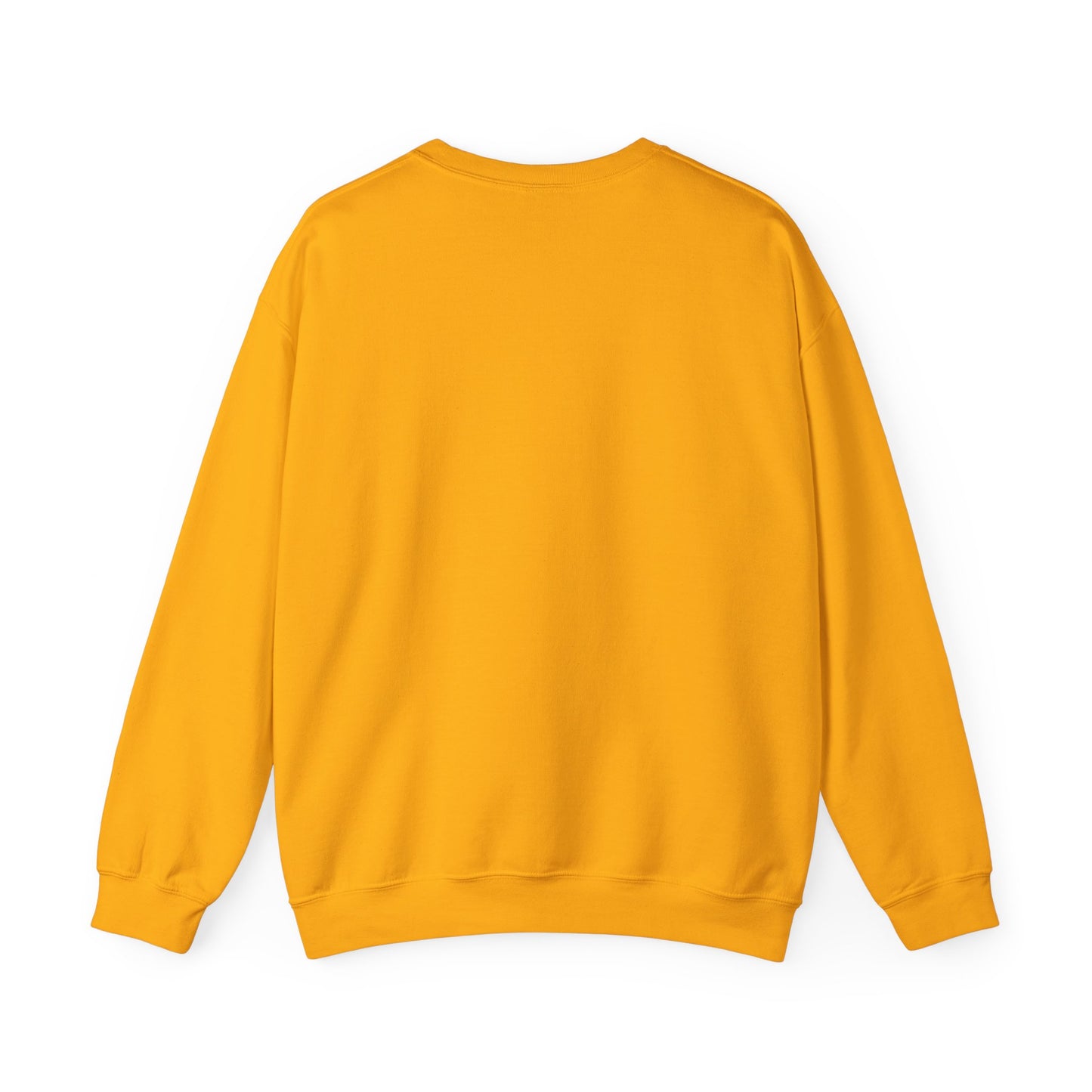 Bitcoin Daddies Sweater