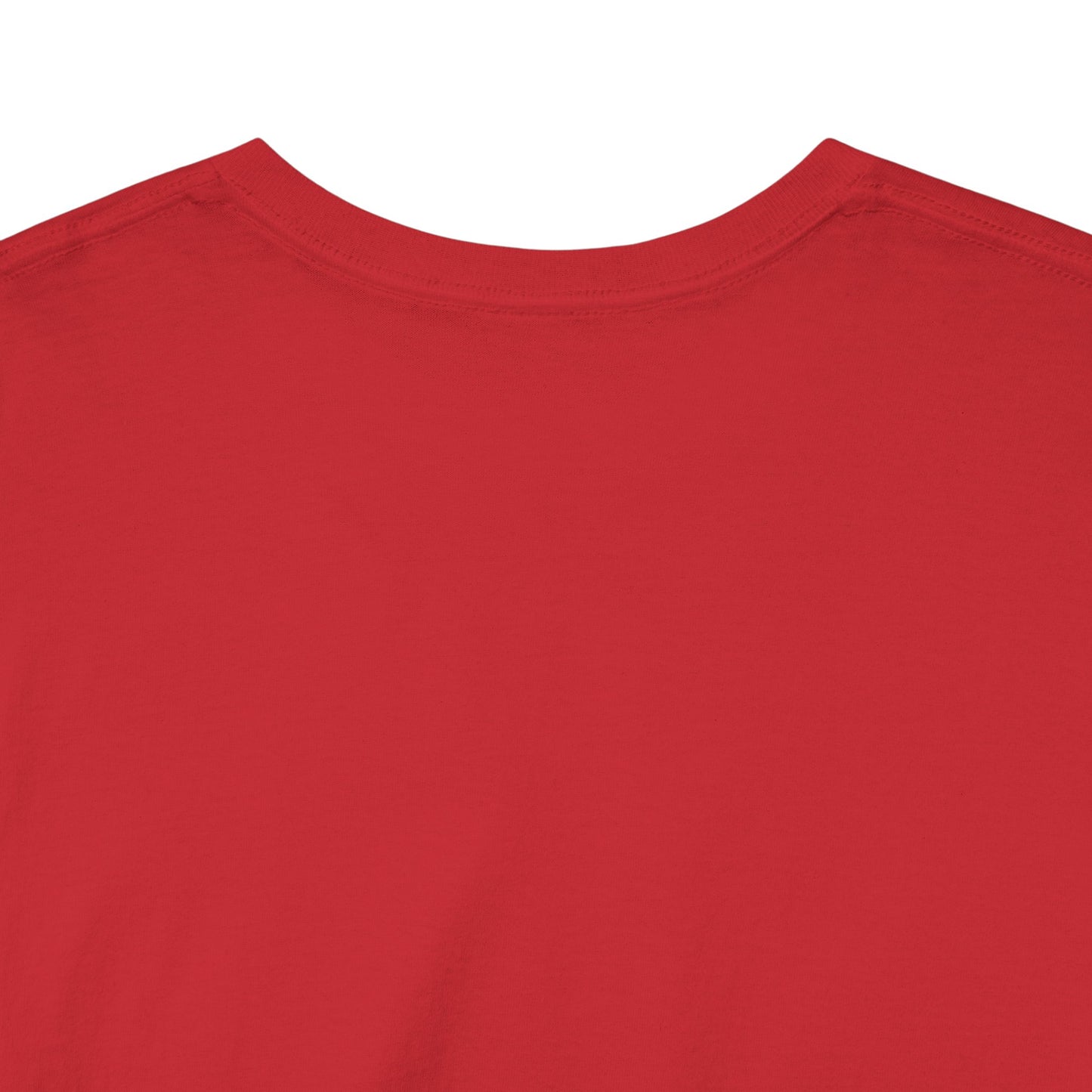 Pandanaut Tshirt