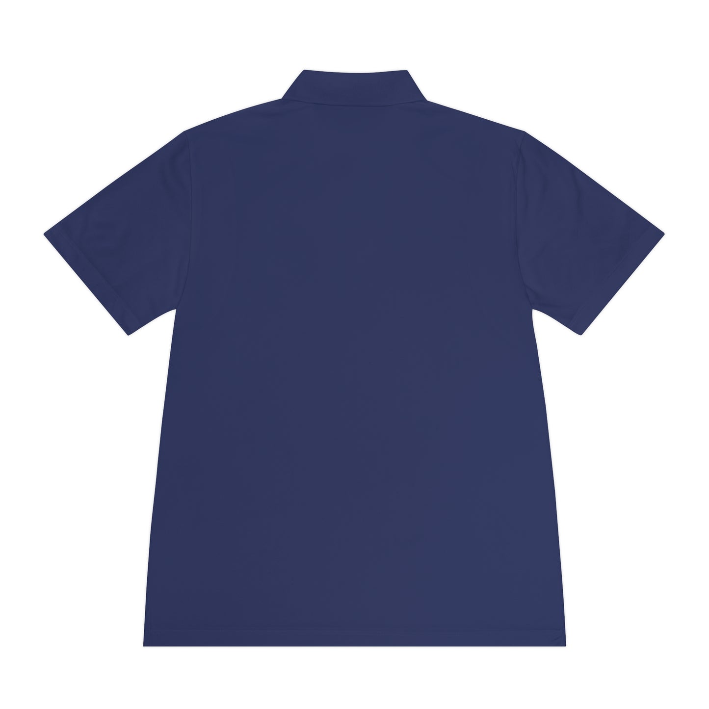 Guardrail Polo Shirt