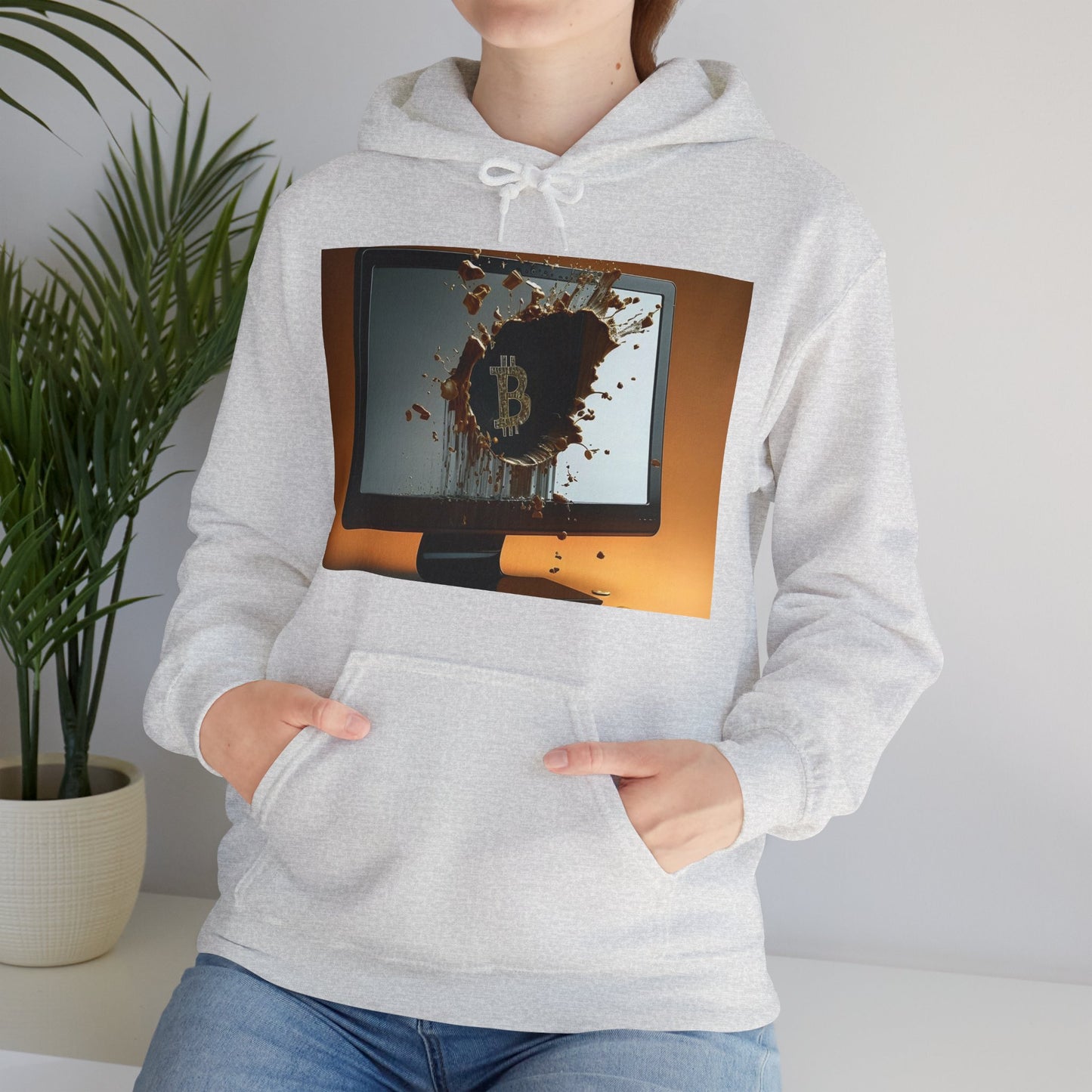 Internet Money Hoodie