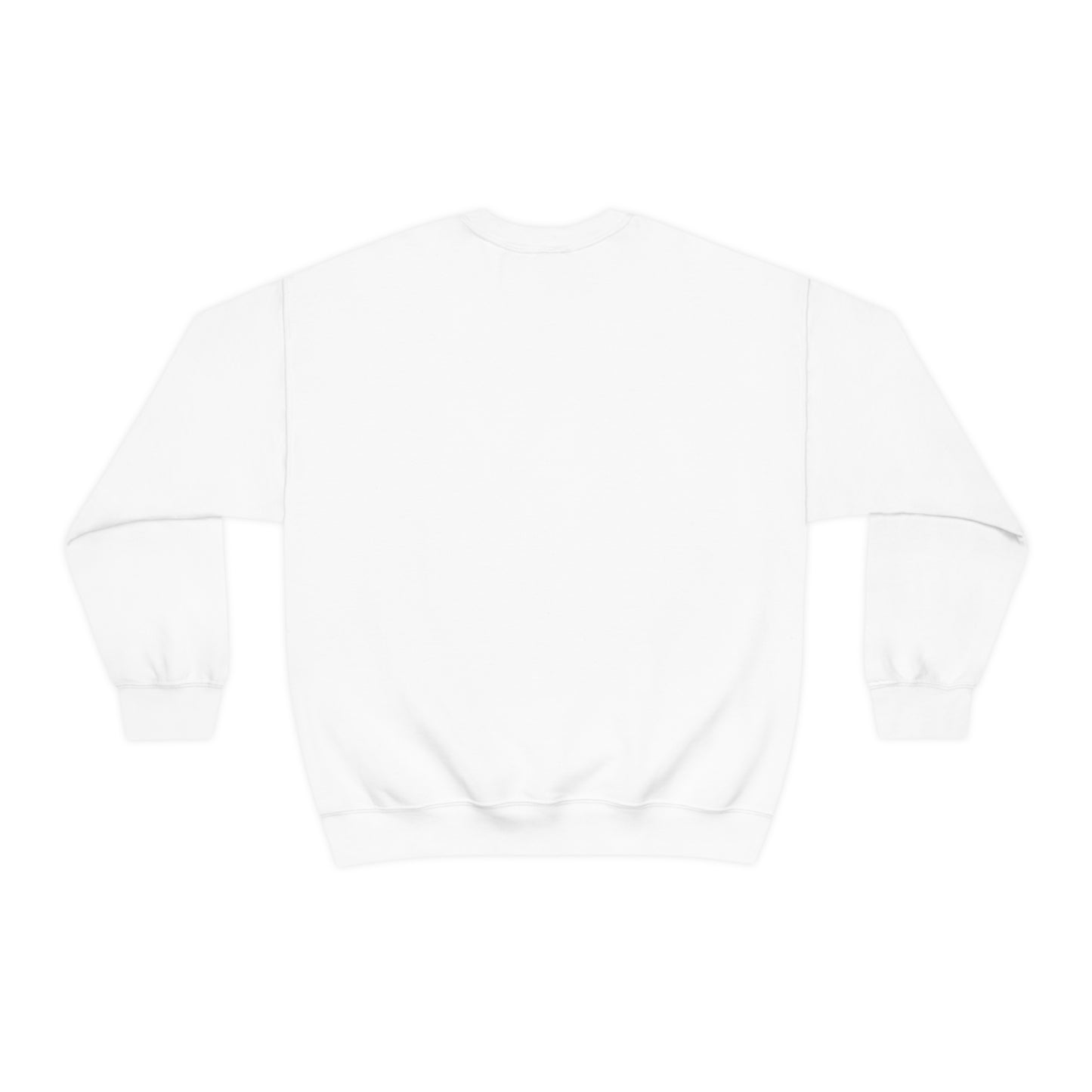 4th Globe of Bitcoin Sweater