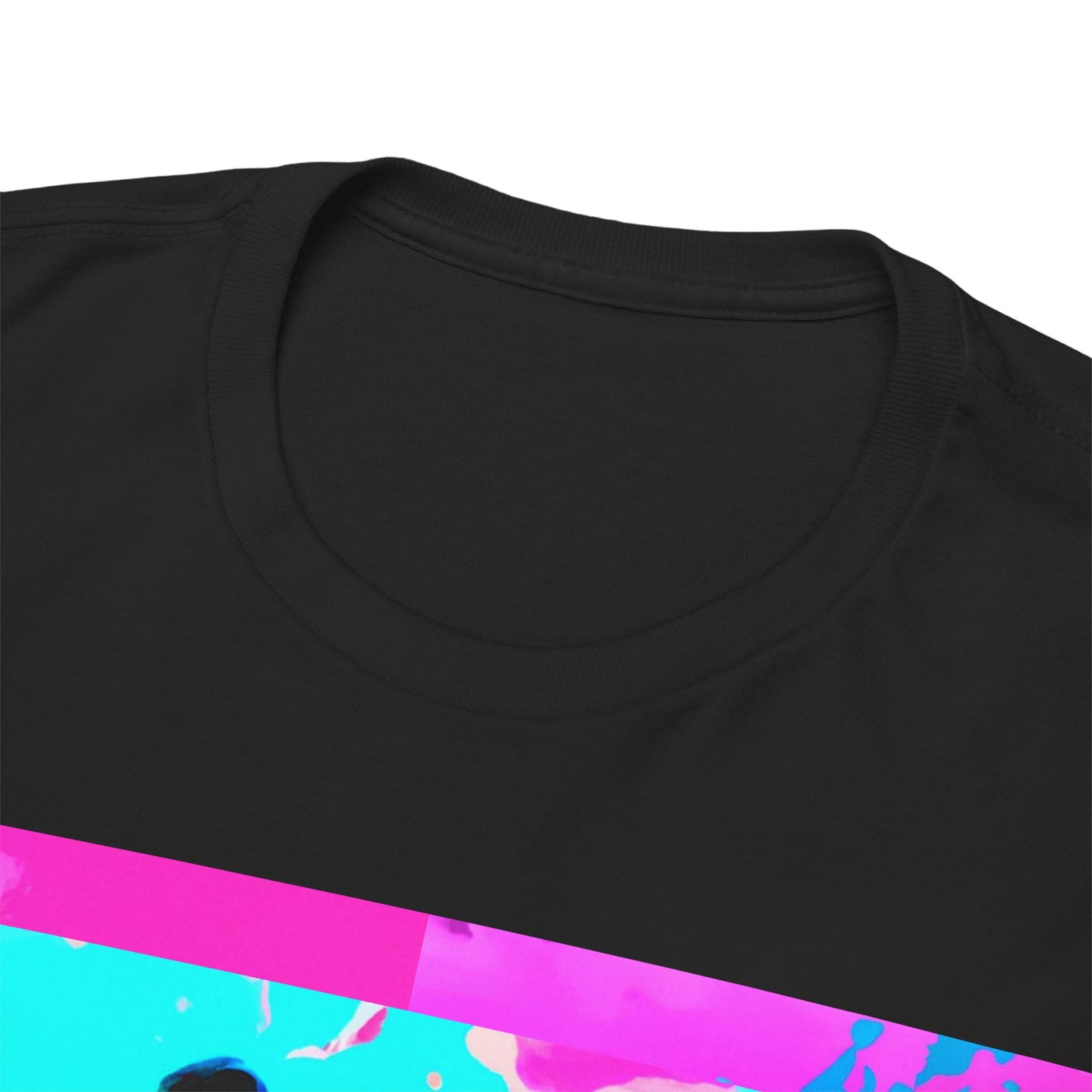 Pandanaut Tshirt
