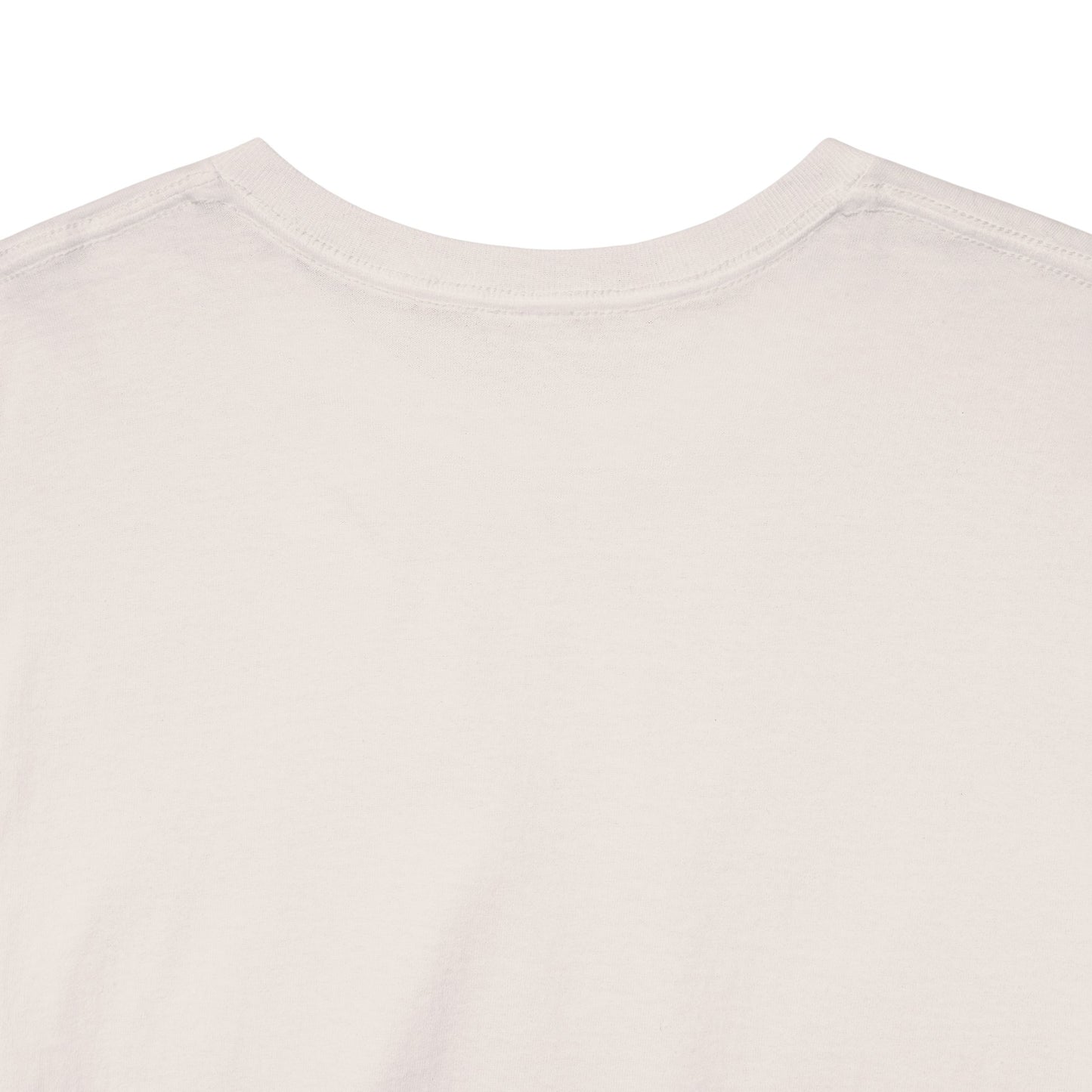 Pandanaut Tshirt