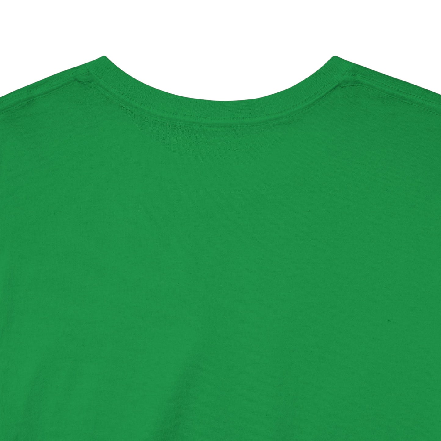 Crypto Daddies Tshirt