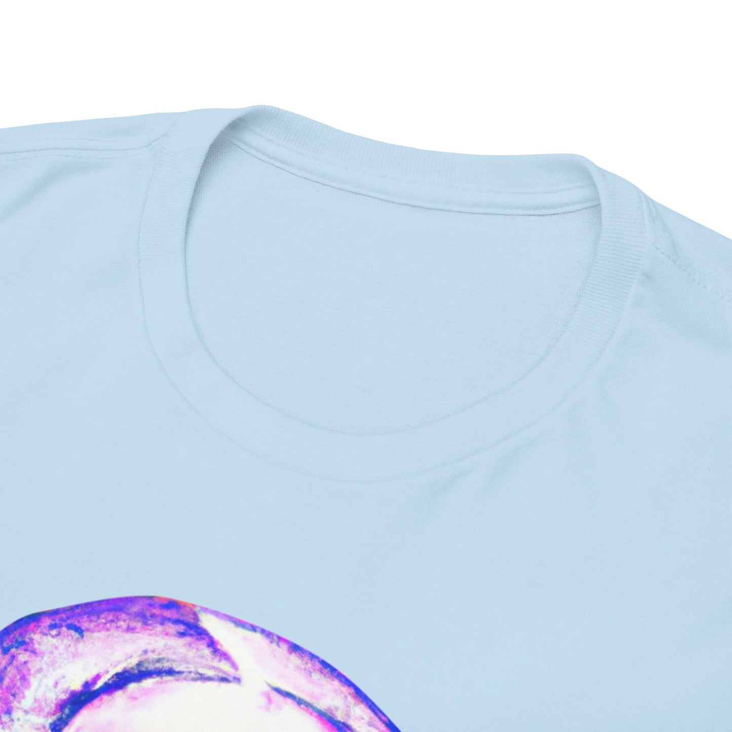 Crypto Daddies Tshirt
