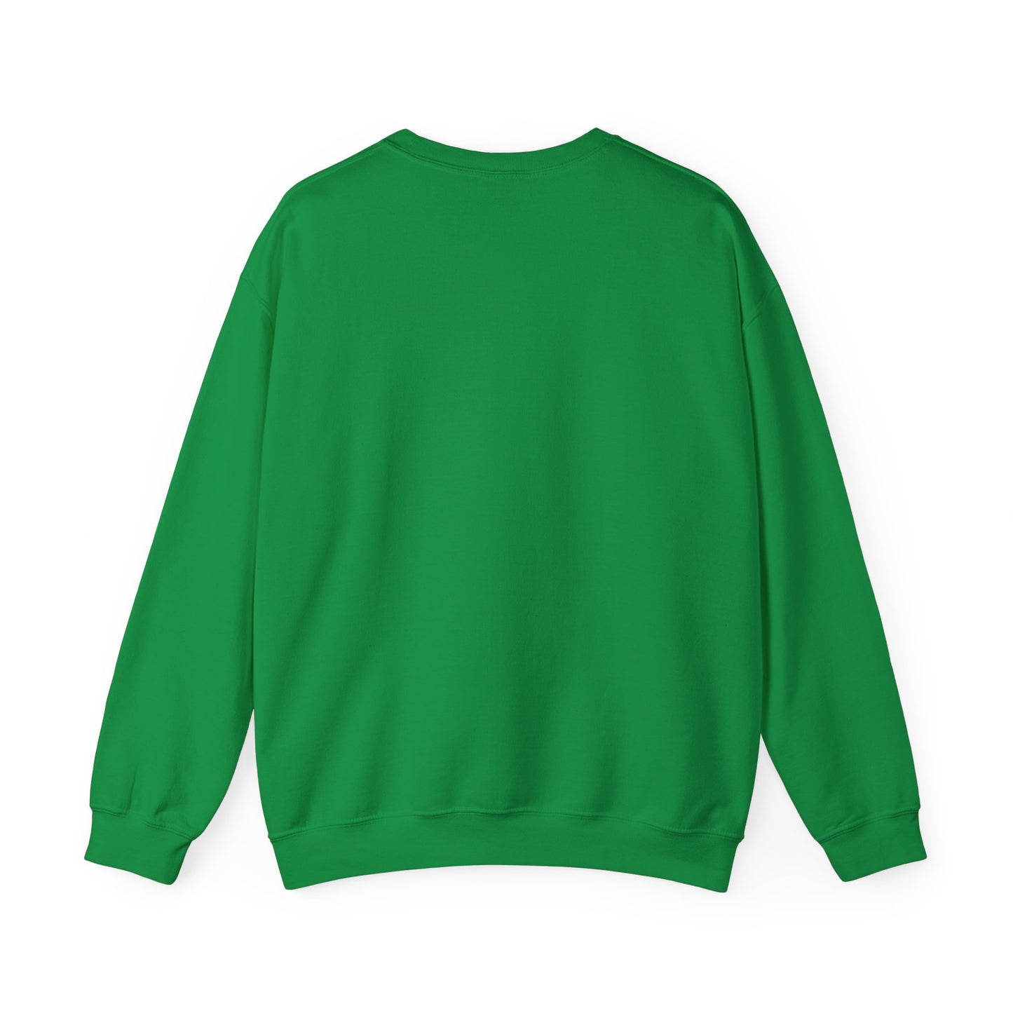 Bitcoin Daddies Sweater