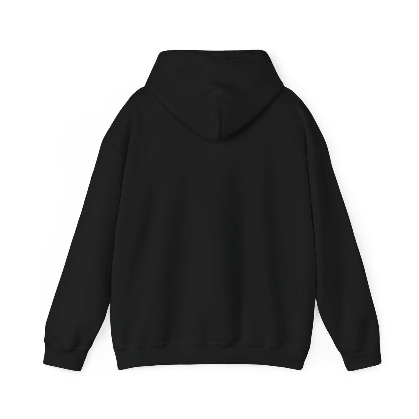 Golden Arch Hoodie