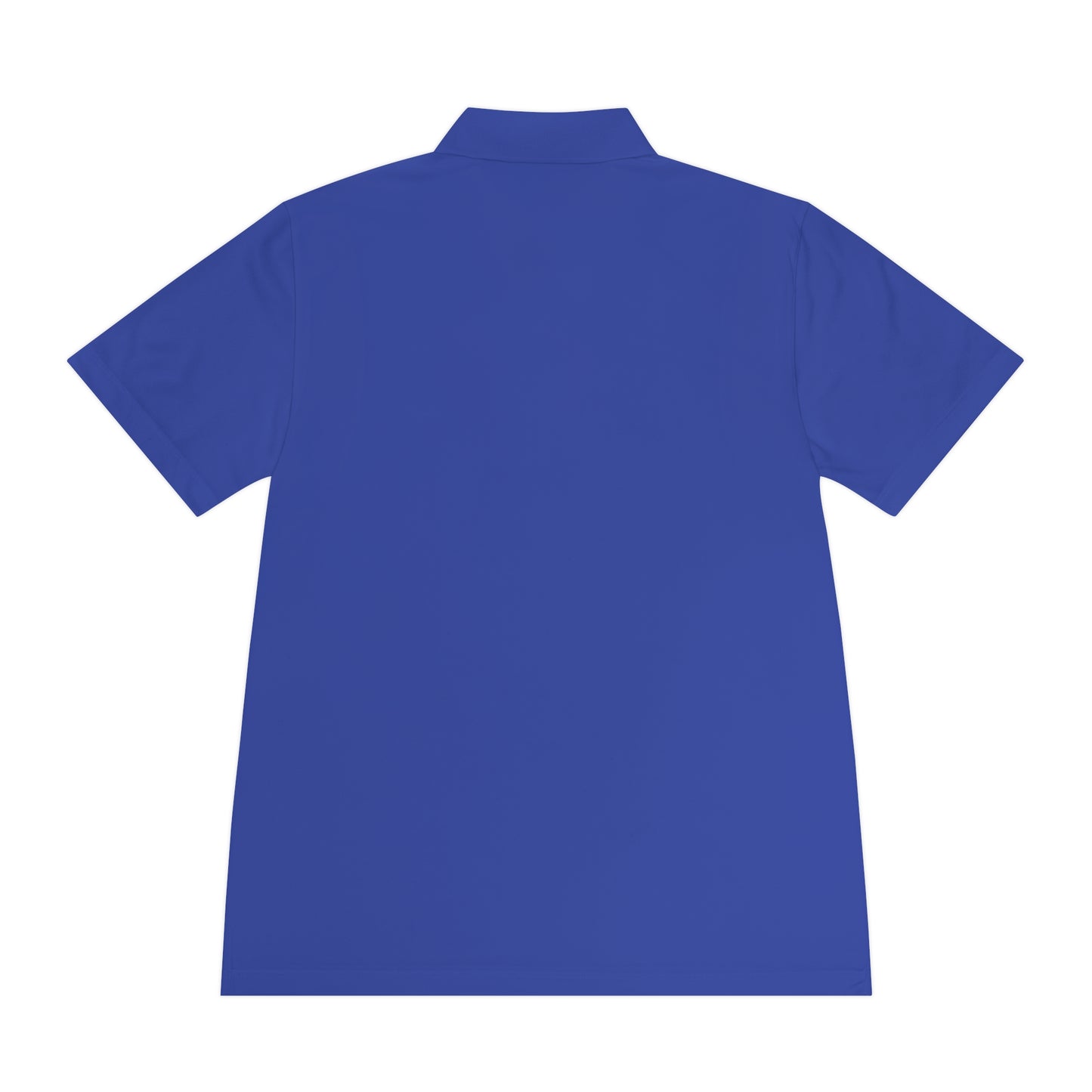 Guardrail Polo Shirt