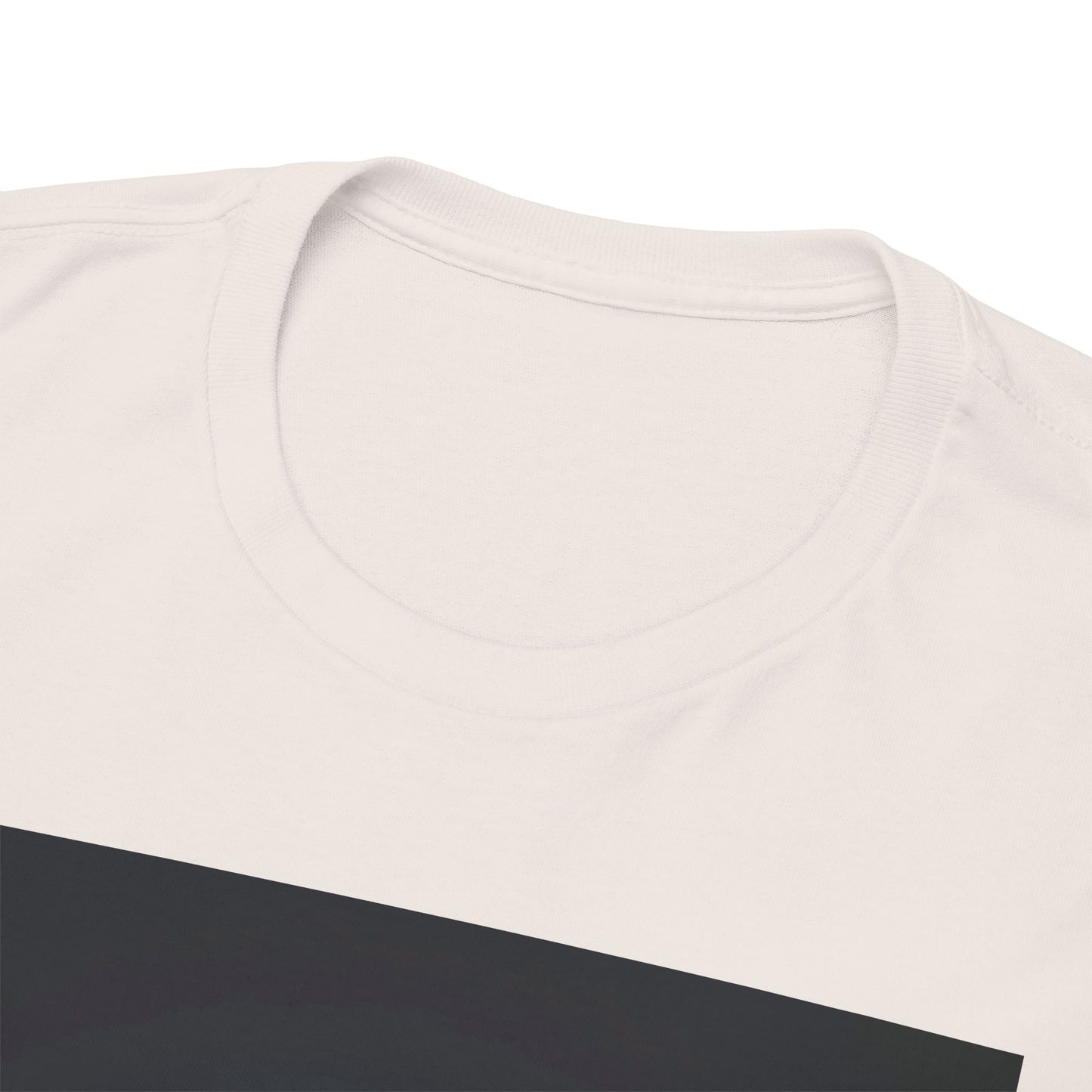 Bitcoin Engine Tshirt