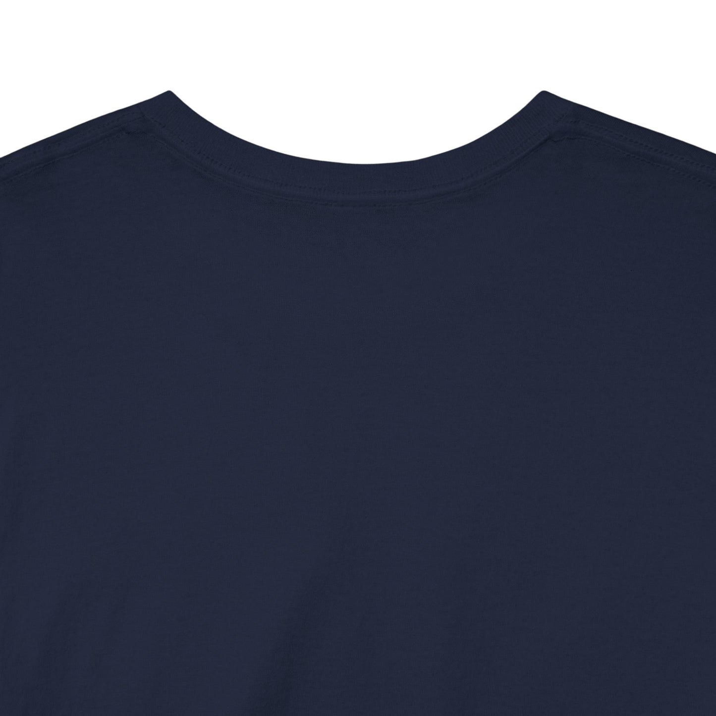 Pandanaut Tshirt