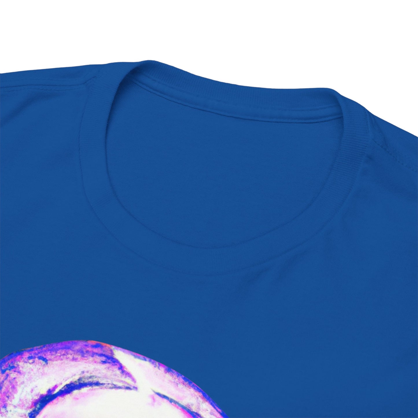 Crypto Daddies Tshirt