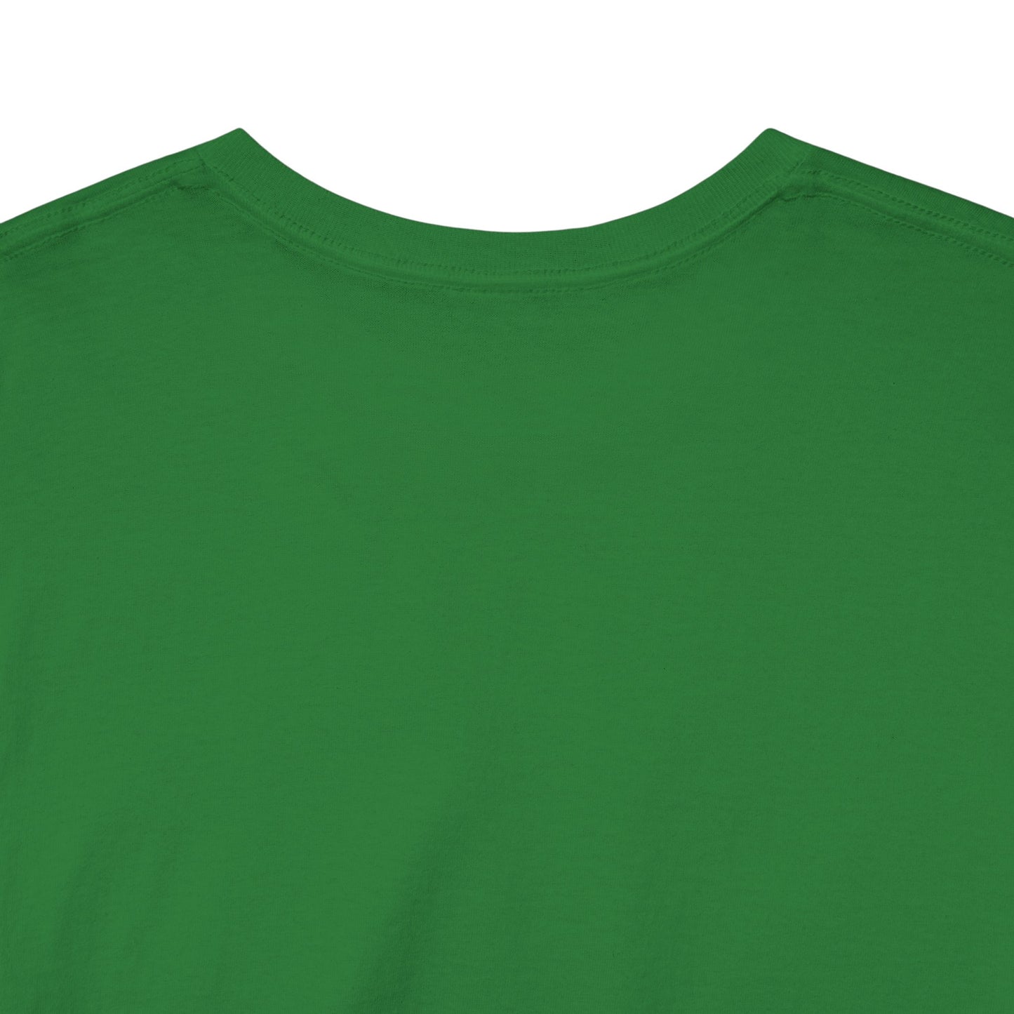 Pandanaut Tshirt