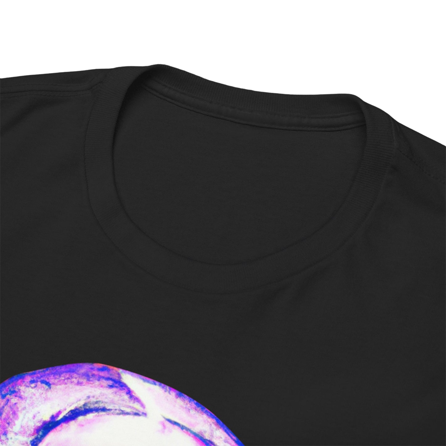 Crypto Daddies Tshirt