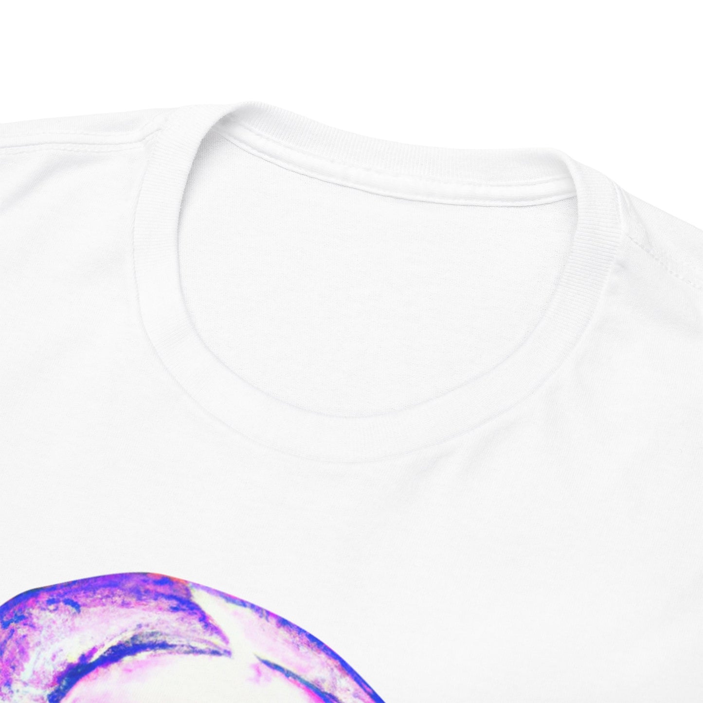 Crypto Daddies Tshirt