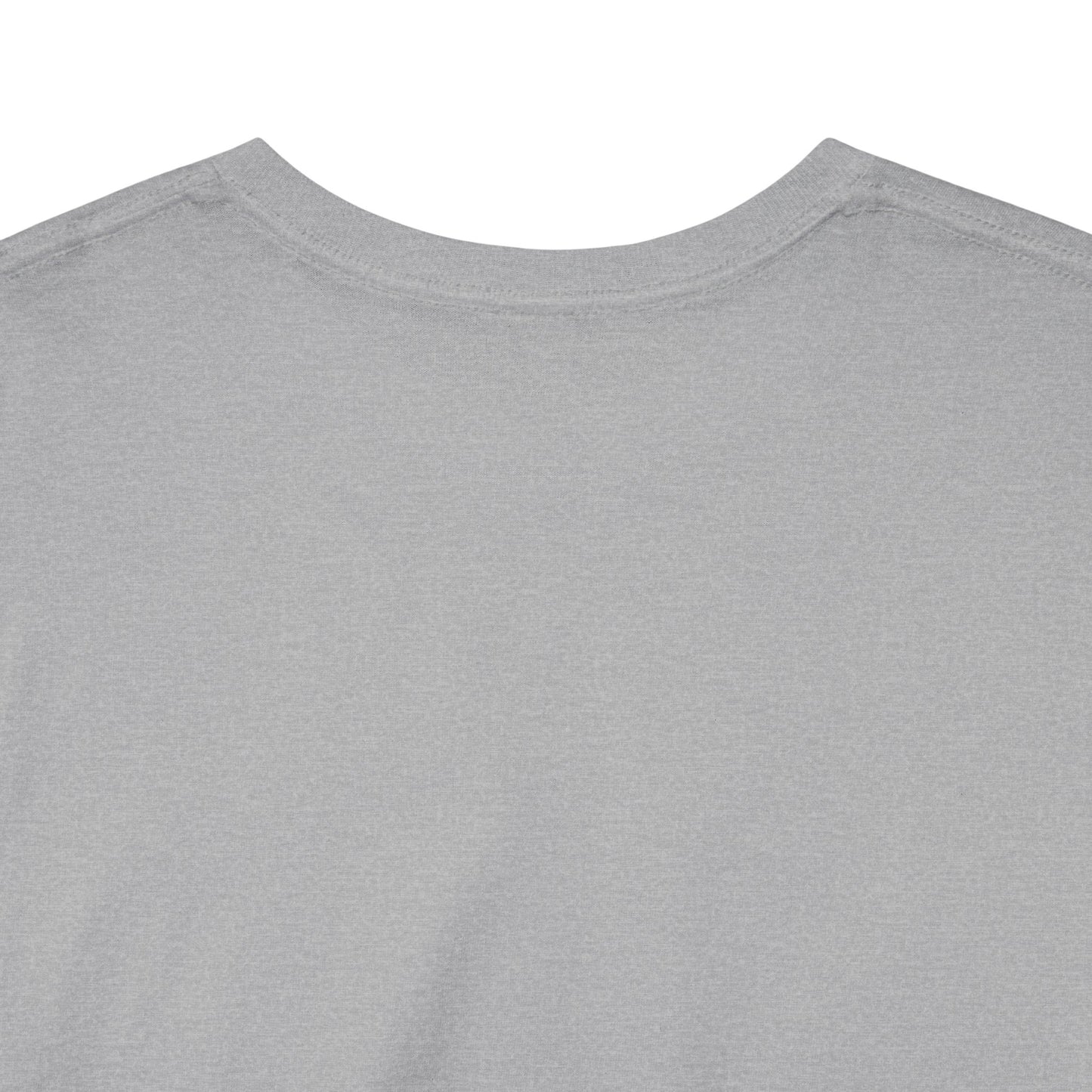 Pandanaut Tshirt