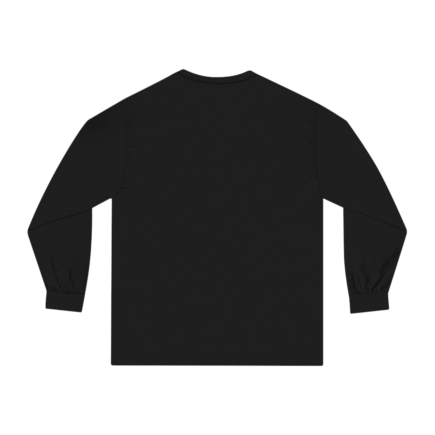 Internet Money Long Sleeve