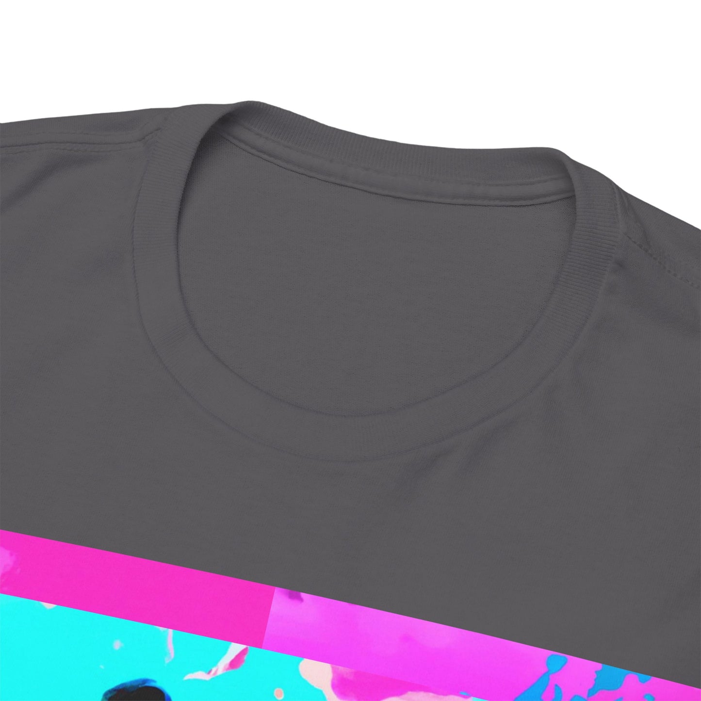 Pandanaut Tshirt