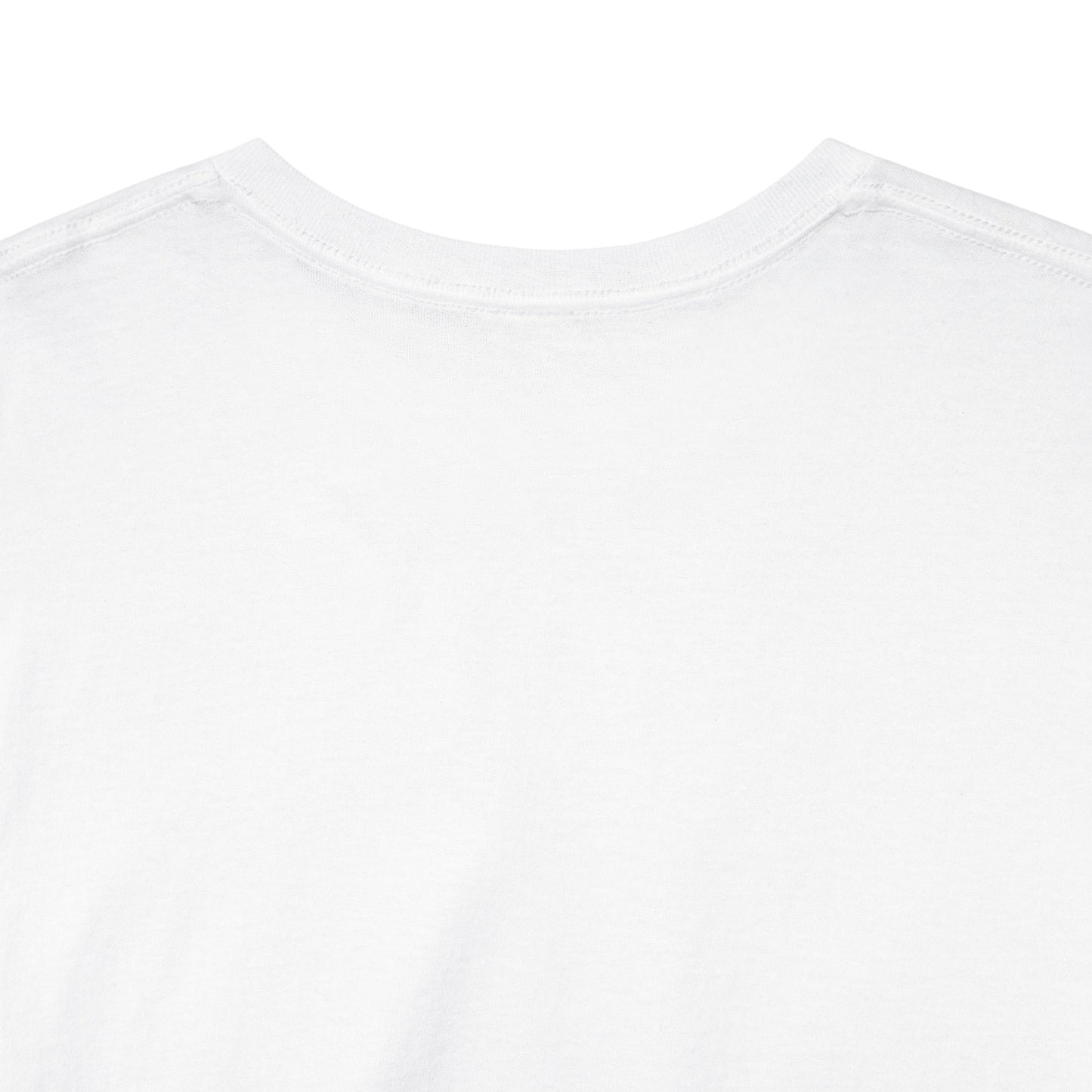 Pandanaut Tshirt