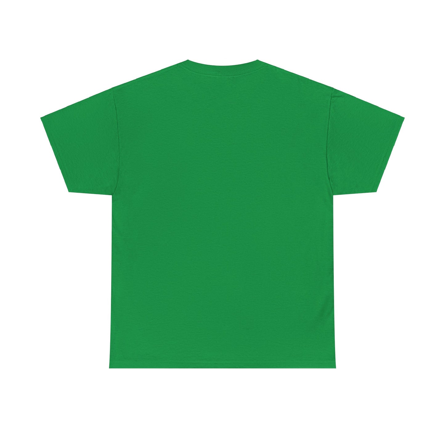 Pandanaut Tshirt