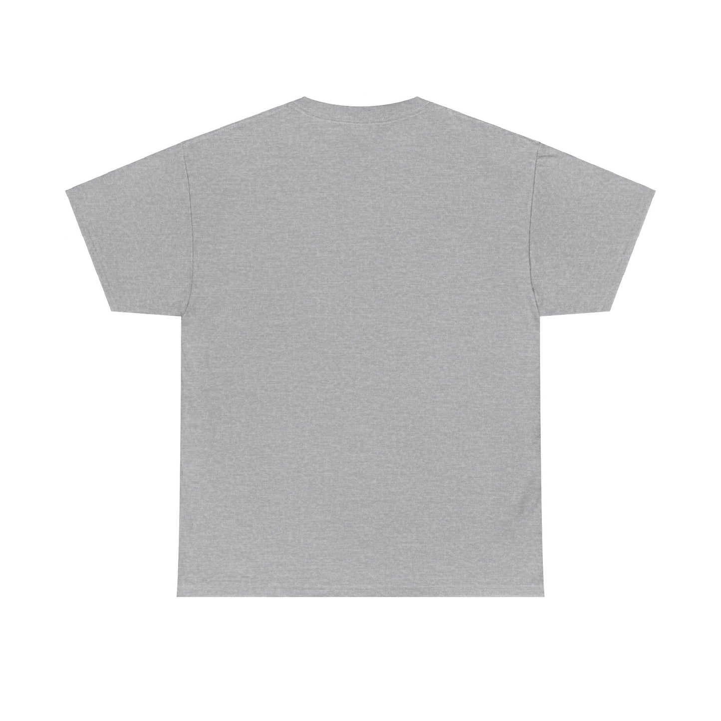 Pandanaut Tshirt
