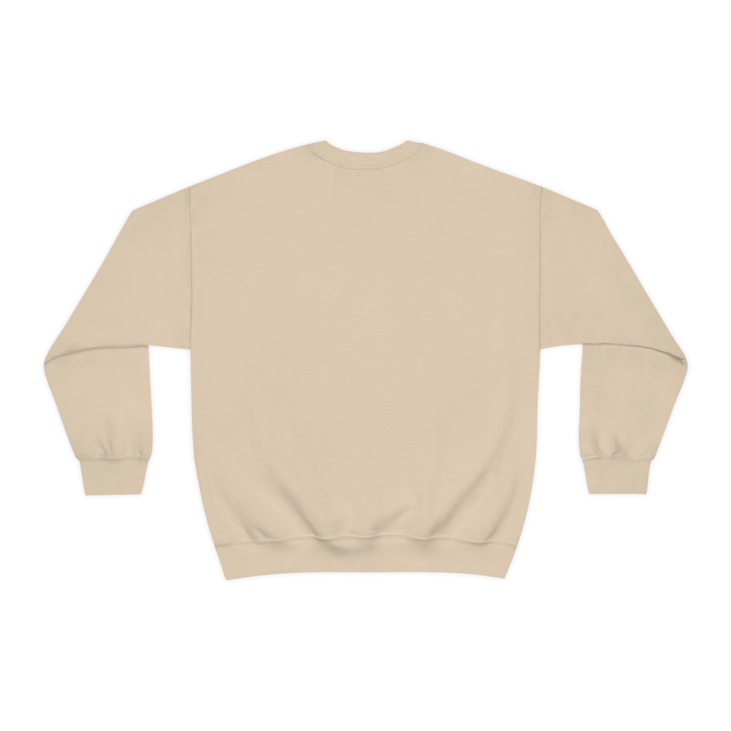 4th Globe of Bitcoin Sweater