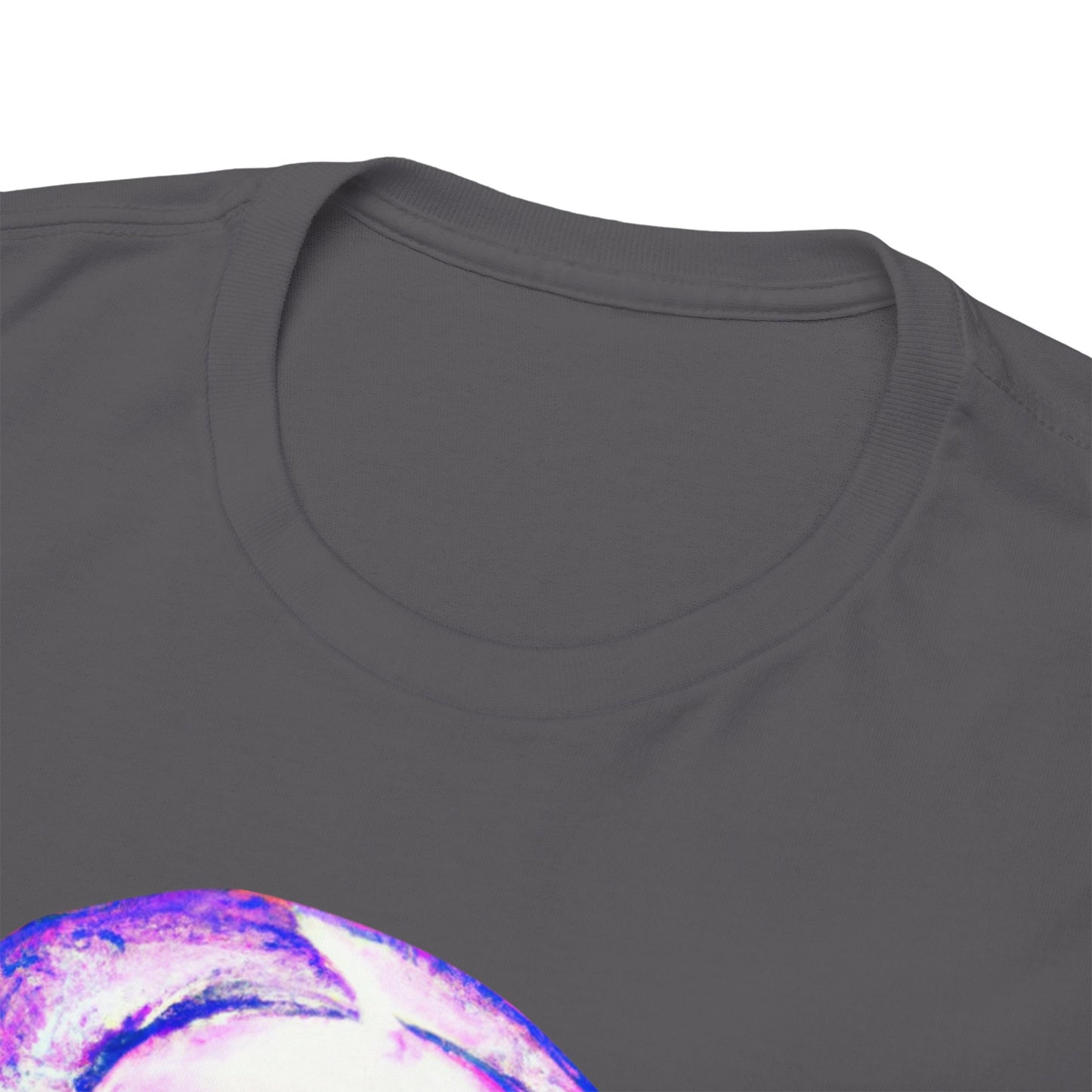 Crypto Daddies Tshirt