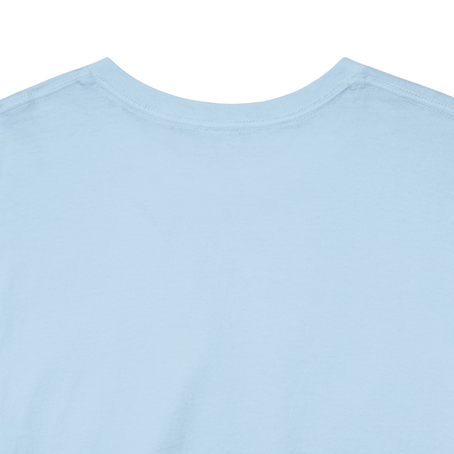 Pandanaut Tshirt