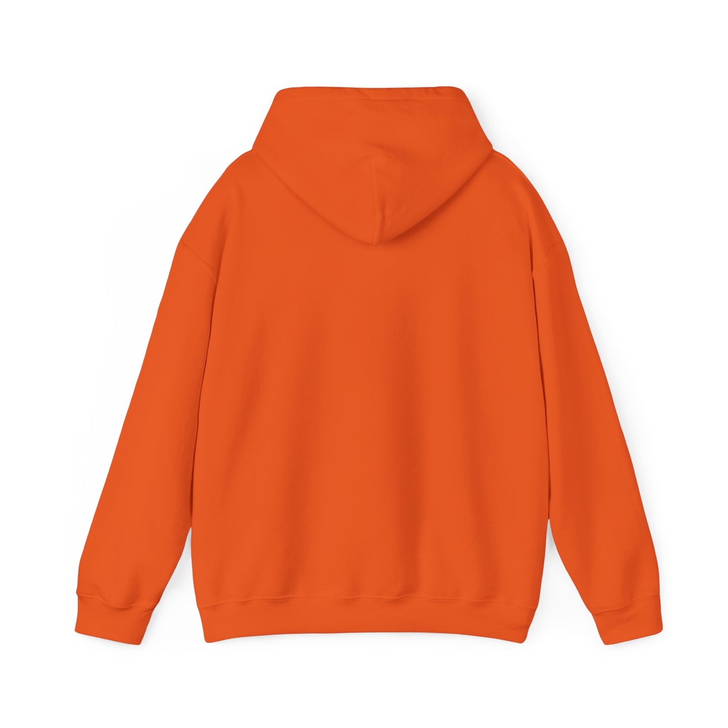 Pandanaut Hoodie