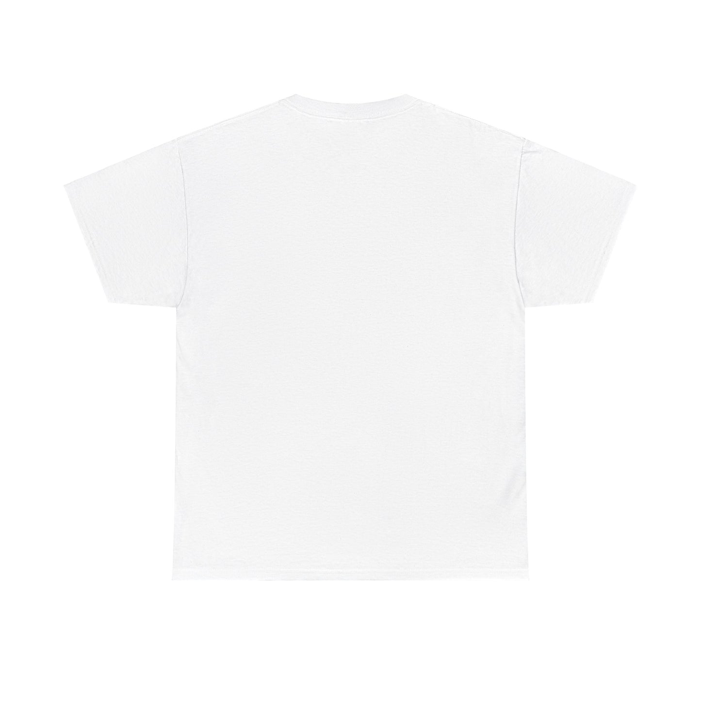 Pandanaut Tshirt