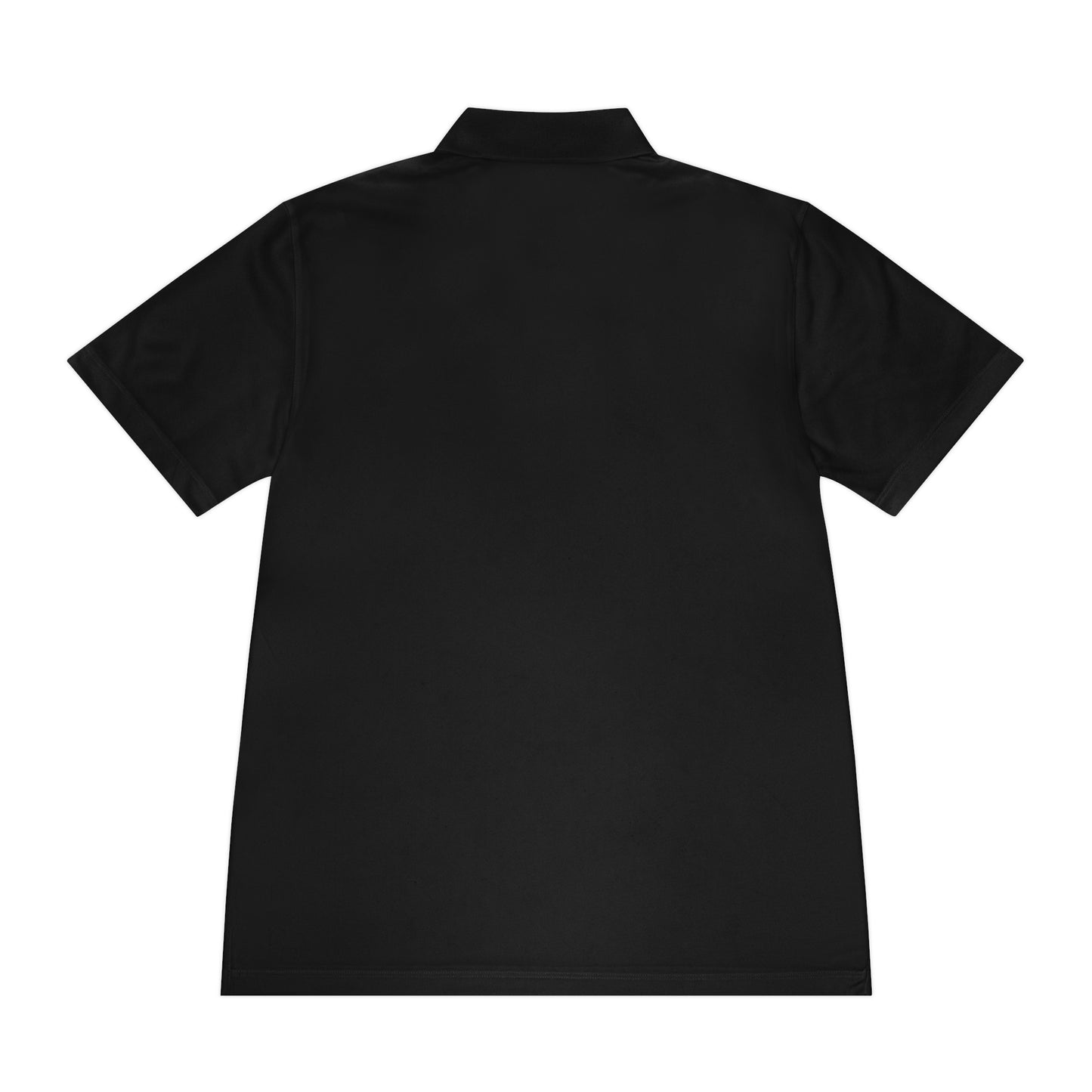 Guardrail Polo Shirt