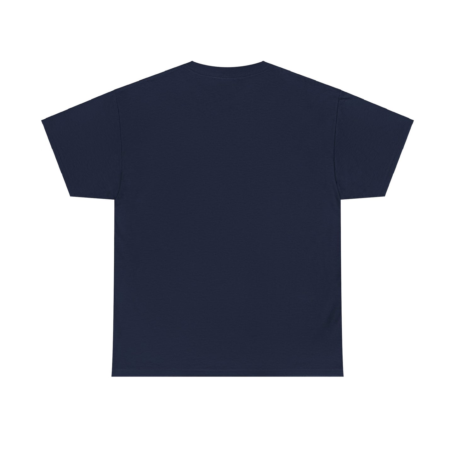 Pandanaut Tshirt
