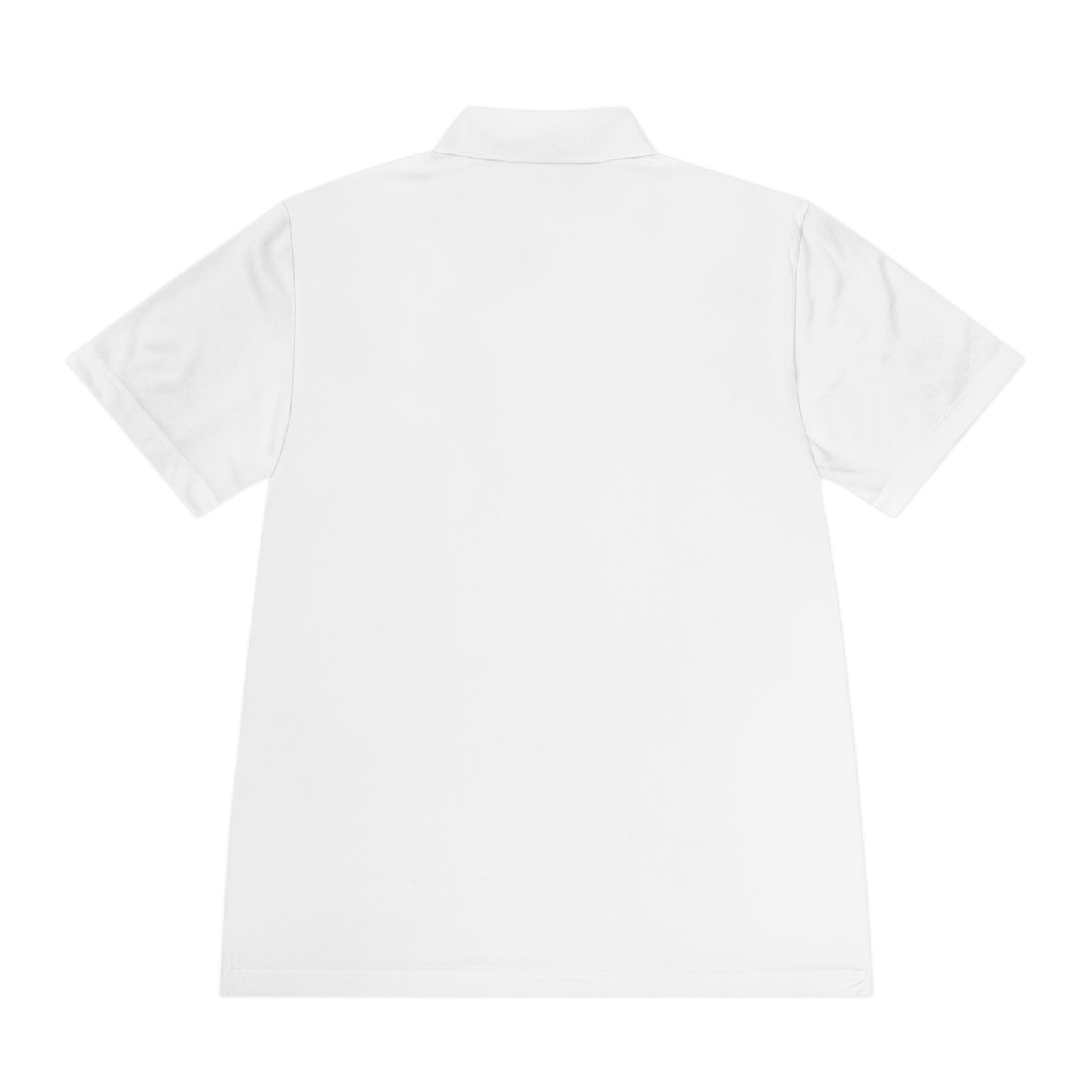 Guardrail Polo Shirt