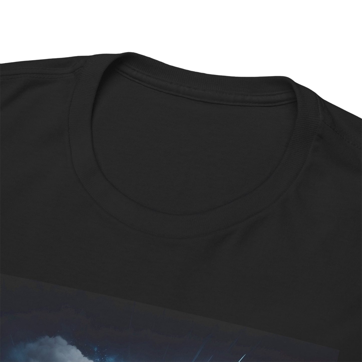 Space & Time Tshirt