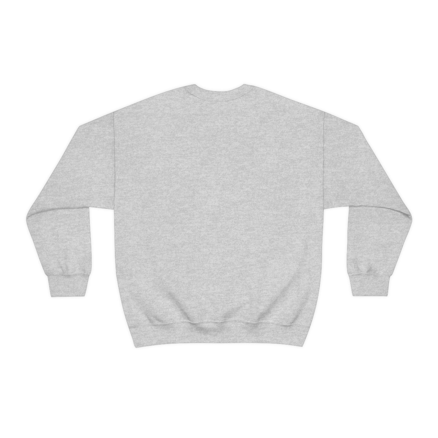 4th Globe of Bitcoin Sweater