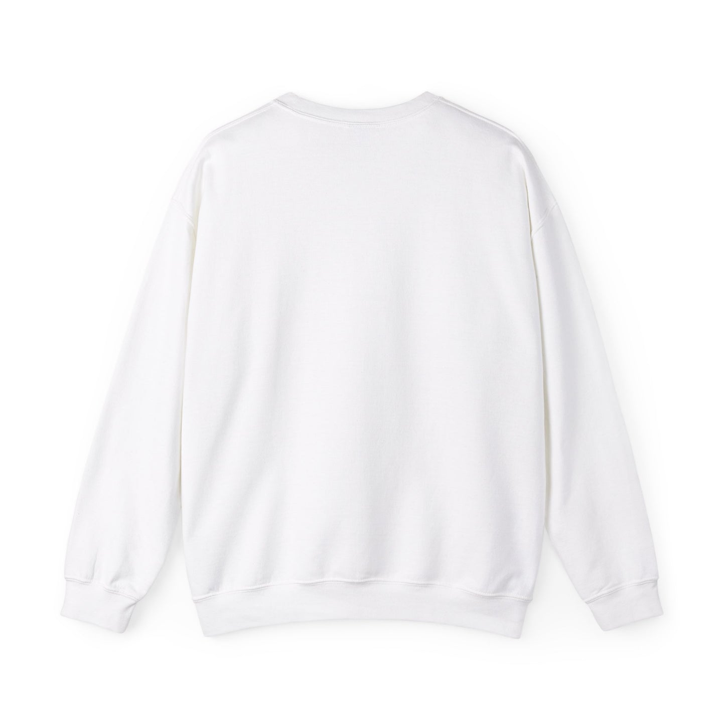 Future City Sweater
