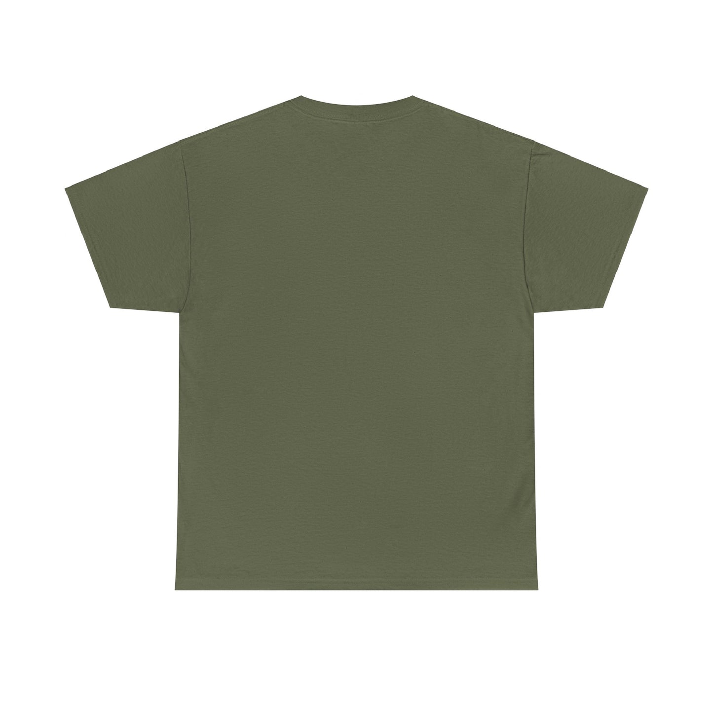 Pandanaut Tshirt