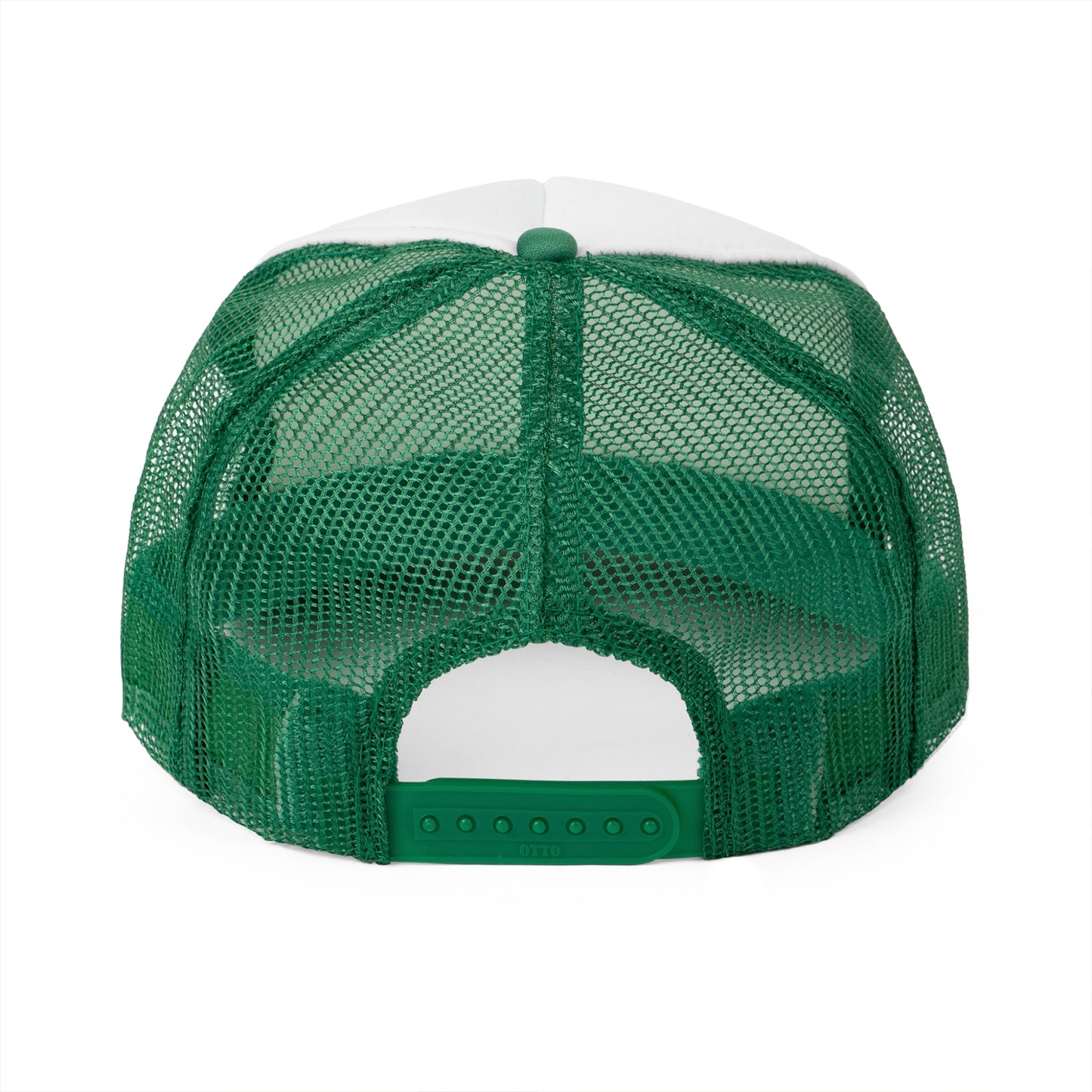 Guardrail Trucker Hat