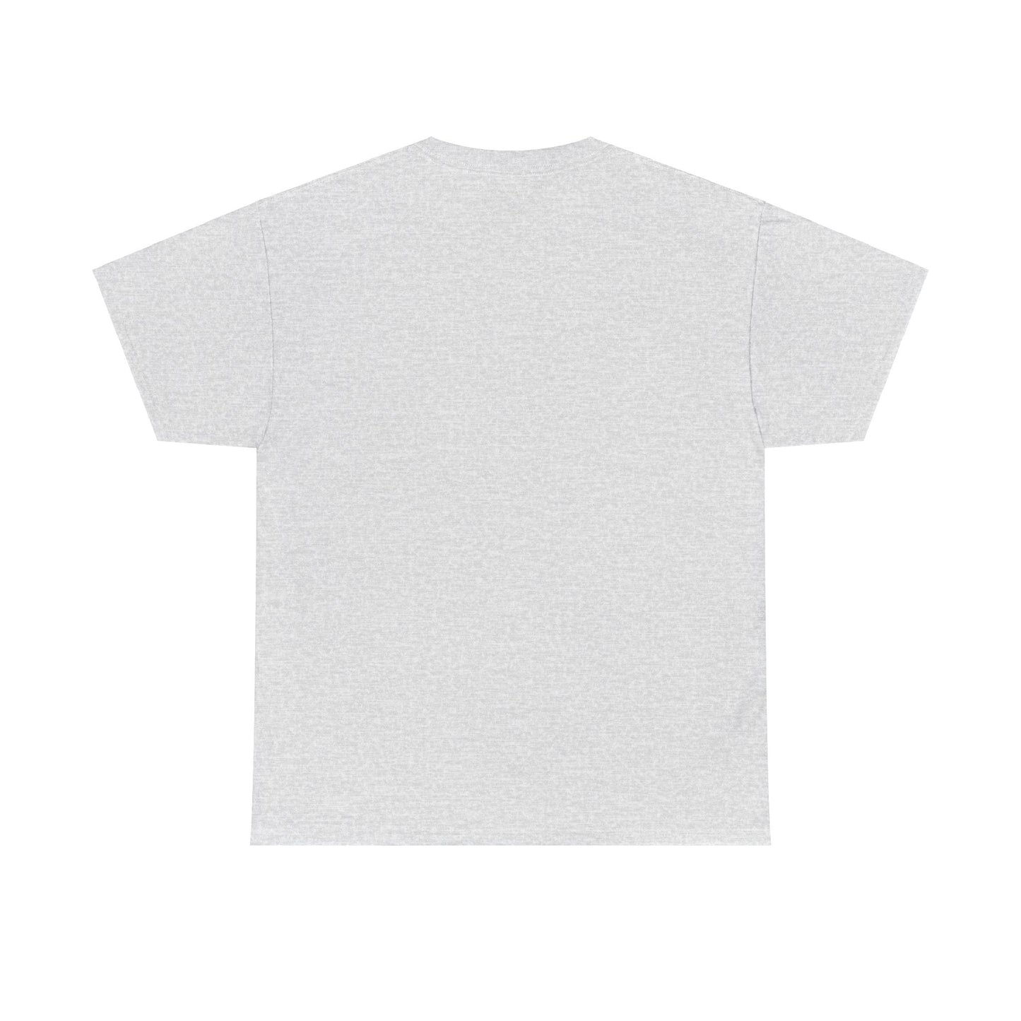 8-Bit(coin) Tshirt